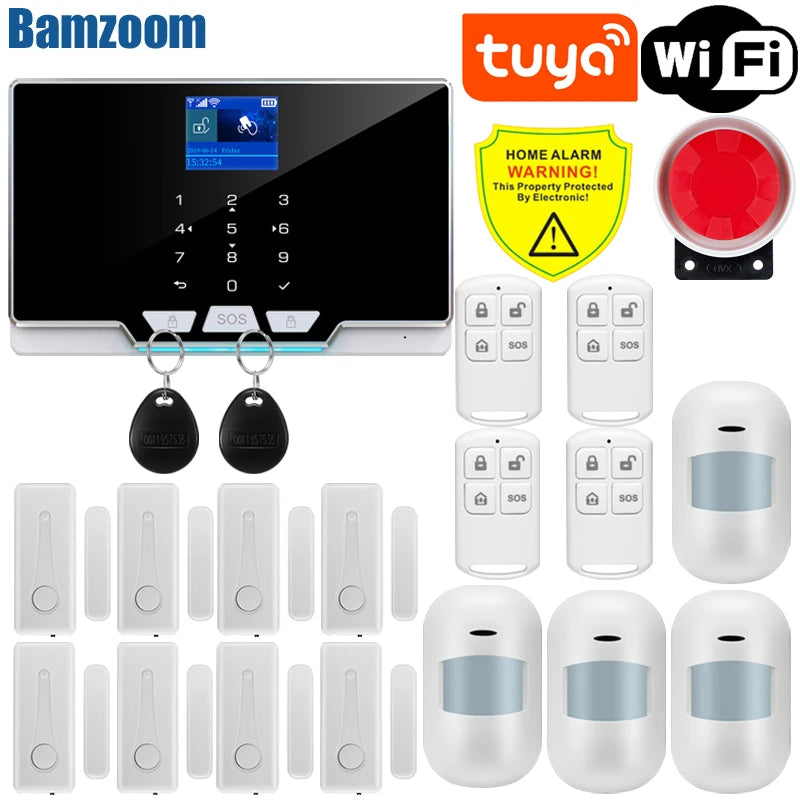 41764239409188|41764239441956